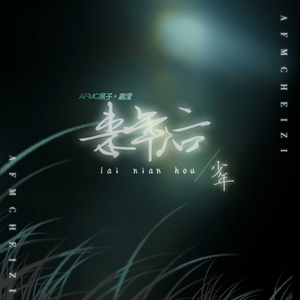 雁门照1400照片的在线观看
