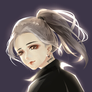 雁门照1400照片的在线观看
