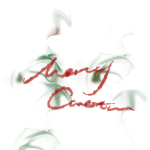 雁门照1400照片的在线观看
