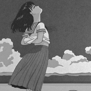 雁门照1400照片的在线观看
